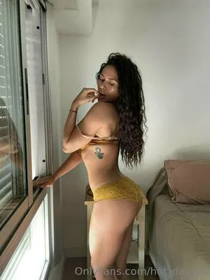 Hot Dakota OnlyFans Leaked Free Thumbnail Picture - #H89UbxFROP