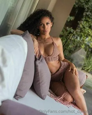 Hot Dakota OnlyFans Leaked Free Thumbnail Picture - #T08e4Ibgkv