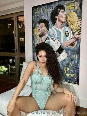 Hot Dakota OnlyFans Leaked Free Thumbnail Picture - #Tc01UYOc0c