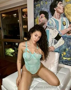 Hot Dakota OnlyFans Leaked Free Thumbnail Picture - #UAxJDziOP4