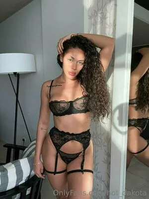 Hot Dakota OnlyFans Leaked Free Thumbnail Picture - #Xgf6rKKP9M