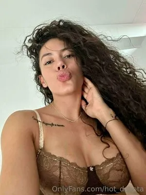 Hot Dakota OnlyFans Leaked Free Thumbnail Picture - #YroqUn3zrr