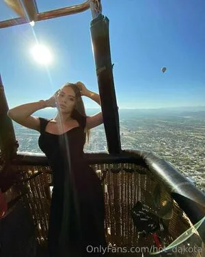 Hot Dakota OnlyFans Leaked Free Thumbnail Picture - #aJgySSRv04