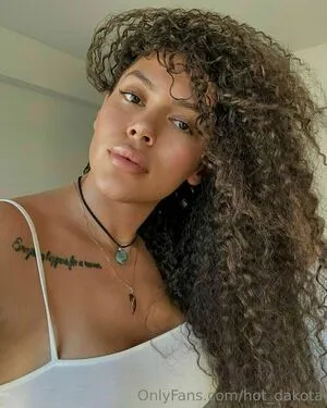 Hot Dakota OnlyFans Leaked Free Thumbnail Picture - #bugANyabmT