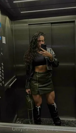 Hot Dakota OnlyFans Leaked Free Thumbnail Picture - #ipnqnYbBHX