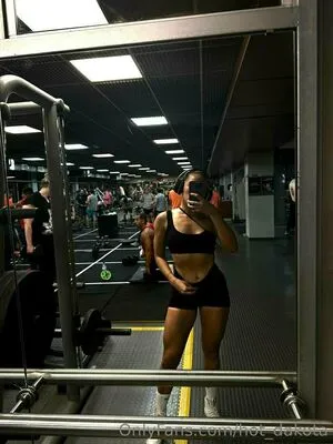 Hot Dakota OnlyFans Leaked Free Thumbnail Picture - #kTmHBilKZC