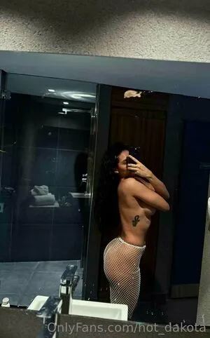 Hot Dakota OnlyFans Leaked Free Thumbnail Picture - #ubBqIzfnWD