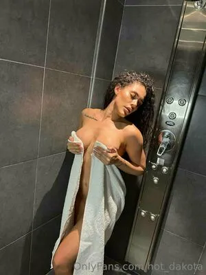 Hot Dakota OnlyFans Leaked Free Thumbnail Picture - #uhVMz3GwJD