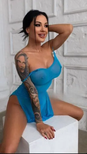 Hot Elf OnlyFans Leaked Free Thumbnail Picture - #k2Ibn0HtHf