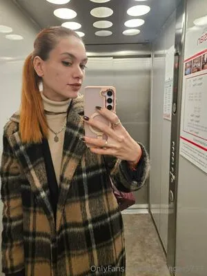 Hot Ginger5777 OnlyFans Leaked Free Thumbnail Picture - #MBJgKdORdH