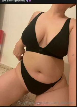 Hot Israel Student OnlyFans Leaked Free Thumbnail Picture - #yCZzRaFhEF