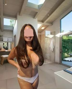 Hot Jade OnlyFans Leaked Free Thumbnail Picture - #VV2gG5qQr9