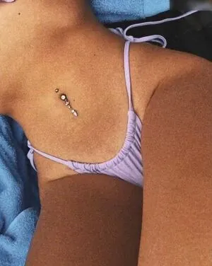 Hot Jennifer69 OnlyFans Leaked Free Thumbnail Picture - #aS1CTpAIAc