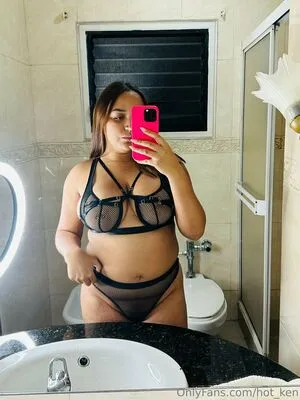 Hot Ken OnlyFans Leaked Free Thumbnail Picture - #BW06xQk5ur