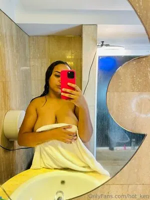 Hot Ken OnlyFans Leaked Free Thumbnail Picture - #N9ZhReaJIW