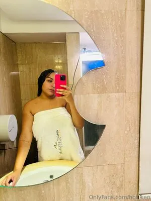 Hot Ken OnlyFans Leaked Free Thumbnail Picture - #sfR1ajkha4