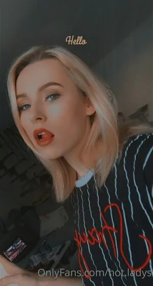 Hot Ladys OnlyFans Leaked Free Thumbnail Picture - #7UofMBsADQ