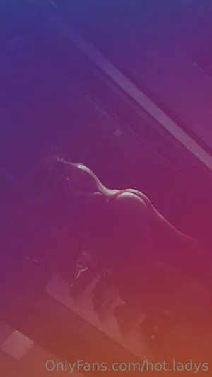 Hot Ladys OnlyFans Leaked Free Thumbnail Picture - #dXdUag71dS