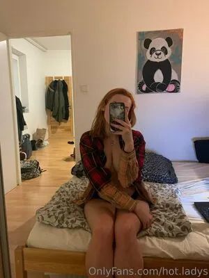 Hot Ladys OnlyFans Leaked Free Thumbnail Picture - #mUn76e7dDV