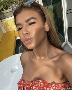 Hot Latina Booty OnlyFans Leaked Free Thumbnail Picture - #T8AaJ0bvNk