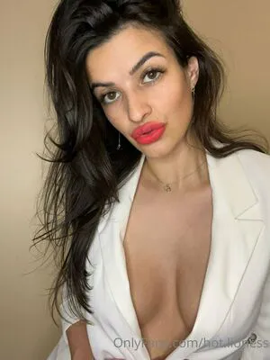 Hot Lioness OnlyFans Leaked Free Thumbnail Picture - #FymWU2pdOl