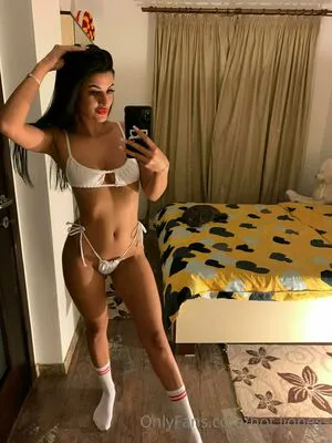 Hot Lioness OnlyFans Leaked Free Thumbnail Picture - #LFeW86IXs4