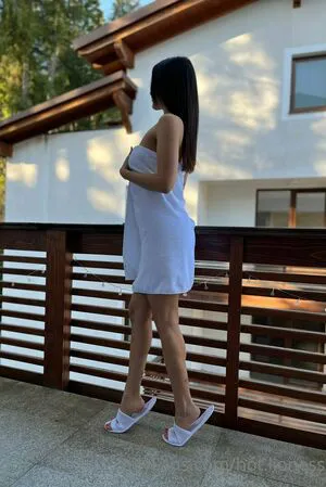 Hot Lioness OnlyFans Leaked Free Thumbnail Picture - #YG9rpFdYRz