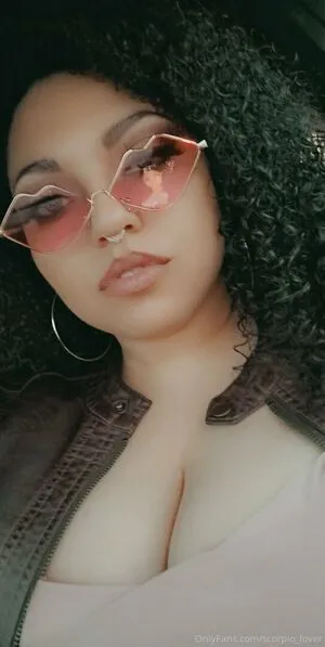 Hot Lips OnlyFans Leaked Free Thumbnail Picture - #1lmgaD6jPh