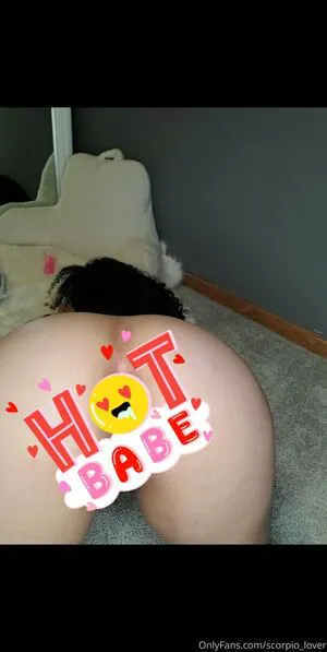 Hot Lips OnlyFans Leaked Free Thumbnail Picture - #1yh8I0PIJz