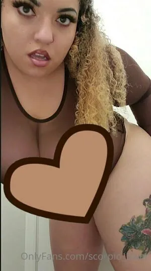 Hot Lips OnlyFans Leaked Free Thumbnail Picture - #9eQMXg4hdI