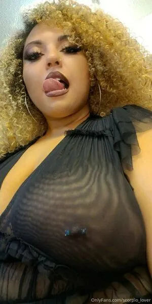 Hot Lips OnlyFans Leaked Free Thumbnail Picture - #AJYq0JYs6r