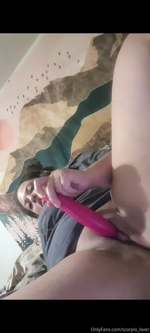 Hot Lips OnlyFans Leaked Free Thumbnail Picture - #CCsJUNaAeG