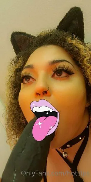 Hot Lips OnlyFans Leaked Free Thumbnail Picture - #J6g8oPlgjX