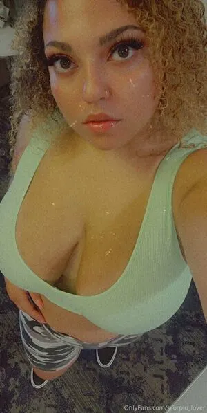 Hot Lips OnlyFans Leaked Free Thumbnail Picture - #JFCFQjtfcM