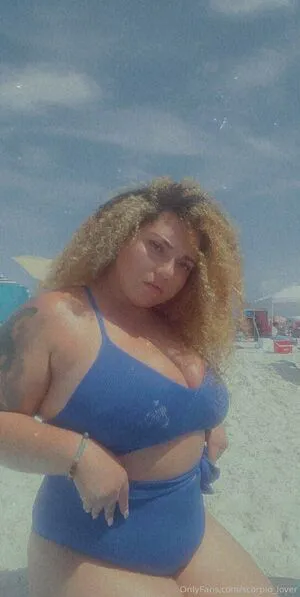 Hot Lips OnlyFans Leaked Free Thumbnail Picture - #K8l61RJ2A1