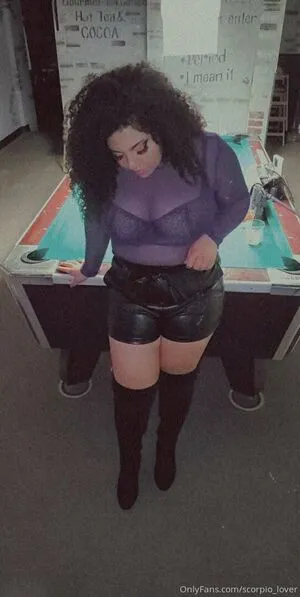 Hot Lips OnlyFans Leaked Free Thumbnail Picture - #O6WCjWvXc4