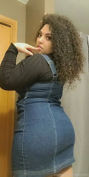 Hot Lips OnlyFans Leaked Free Thumbnail Picture - #WLiA4mNt39