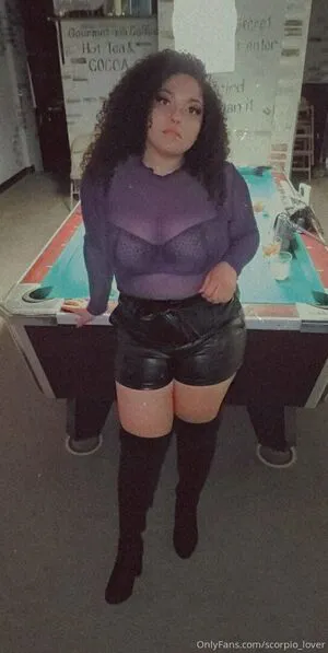 Hot Lips OnlyFans Leaked Free Thumbnail Picture - #WvltvMHcba