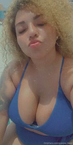 Hot Lips OnlyFans Leaked Free Thumbnail Picture - #Xuq1UArDho