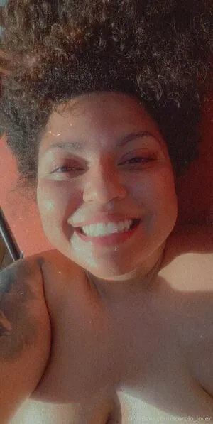 Hot Lips OnlyFans Leaked Free Thumbnail Picture - #e3exgt1sGQ