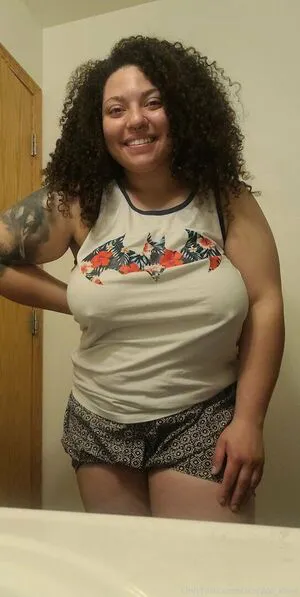 Hot Lips OnlyFans Leaked Free Thumbnail Picture - #miG5qa7B7C