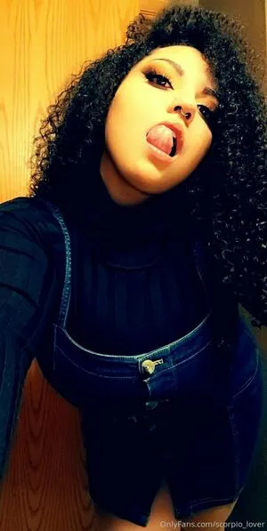 Hot Lips OnlyFans Leaked Free Thumbnail Picture - #p9xStejXkl