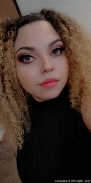 Hot Lips OnlyFans Leaked Free Thumbnail Picture - #rF9TbjQT4d