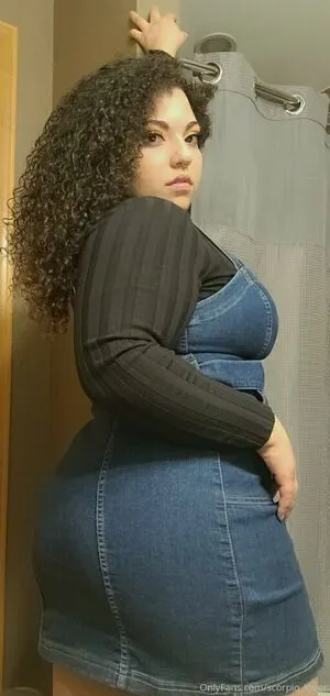 Hot Lips OnlyFans Leaked Free Thumbnail Picture - #tLrd55bFac