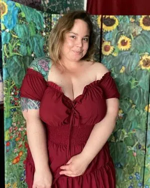 Hot Magical Ass OnlyFans Leaked Free Thumbnail Picture - #6VMtGuVXmU