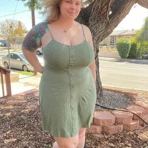 Hot Magical Ass OnlyFans Leaked Free Thumbnail Picture - #888BLhLp31