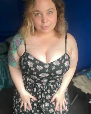 Hot Magical Ass OnlyFans Leaked Free Thumbnail Picture - #8N0p8H6DKU