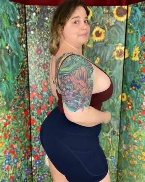 Hot Magical Ass OnlyFans Leaked Free Thumbnail Picture - #8NNvMhjJri