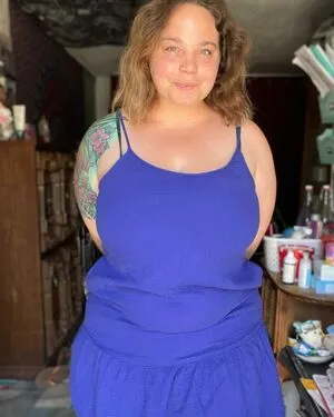 Hot Magical Ass OnlyFans Leaked Free Thumbnail Picture - #GNmbgqGMx5