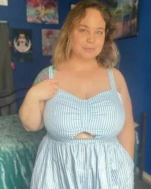 Hot Magical Ass OnlyFans Leaked Free Thumbnail Picture - #GdPTtd4Kkl